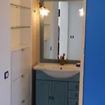 Apartment Sole E Luna Porto Azzurro