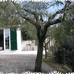 Sole E Luna Apartment