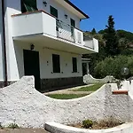 Sole E Luna Porto Azzurro