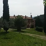 Sole E Luna Apartment