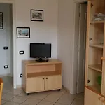 Apartment Sole E Luna Porto Azzurro