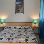 Apartment Sole E Luna Porto Azzurro