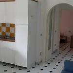 Apartment Sole E Luna Porto Azzurro