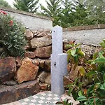 Apartment Sole E Luna Porto Azzurro